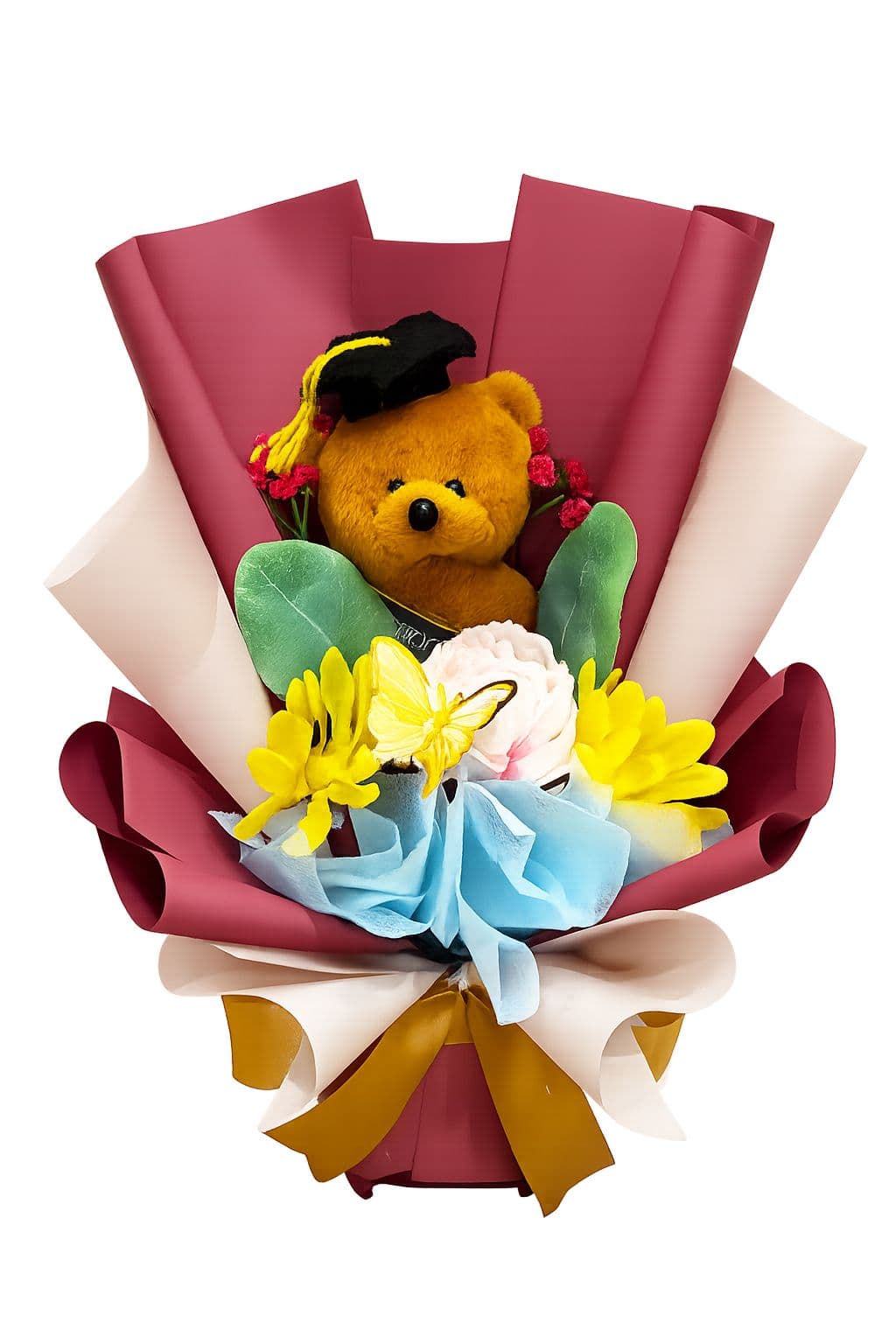 Artificial Bouquet