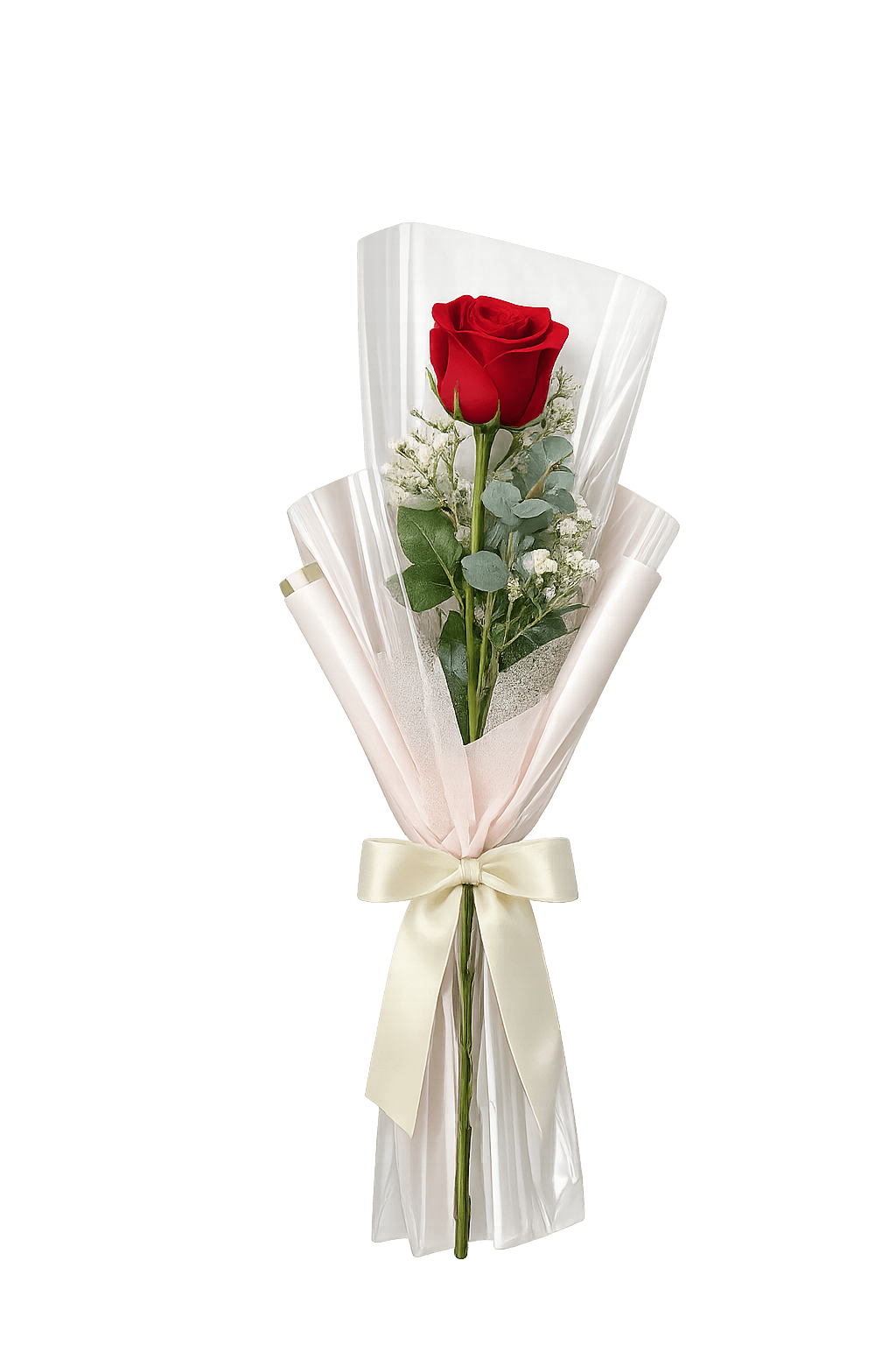 Fresh Flower