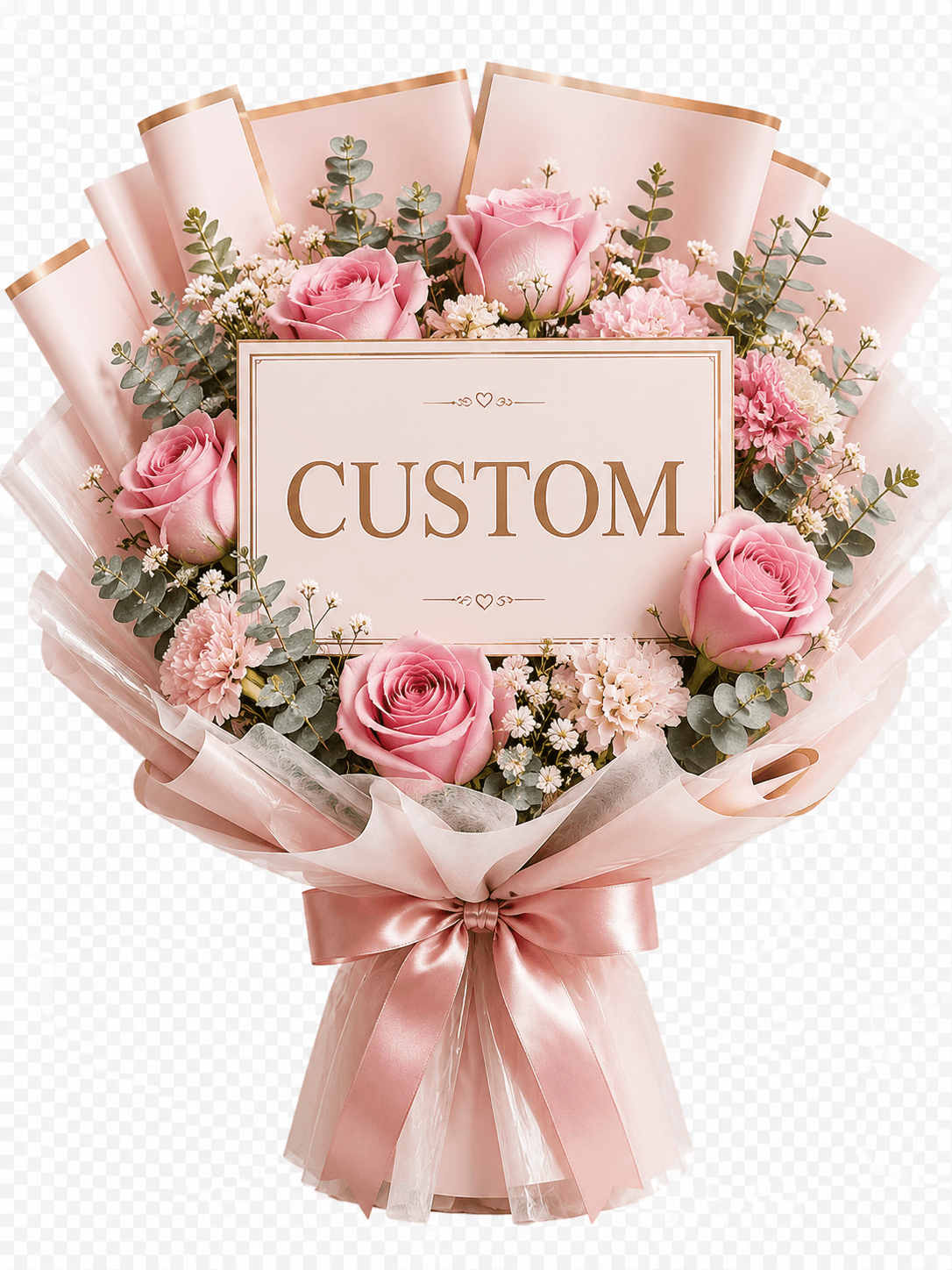 Custom